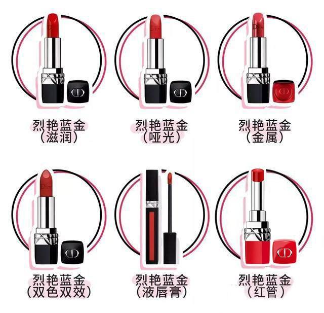 lv化妆品好用吗,lv有什么化妆品