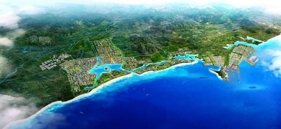 电白楼市最新房价,茂名电白区楼市最新房价