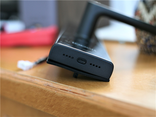 自己安装智能锁要注意什么,家装智能锁怎么安装