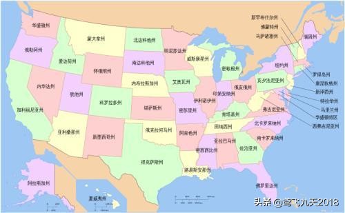 120年前,组成八国联军侵略中国的八个列强,如今怎么样了?