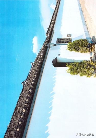 惠普178nw打印复印机扫描一体机,惠普彩色激光一体机178nw