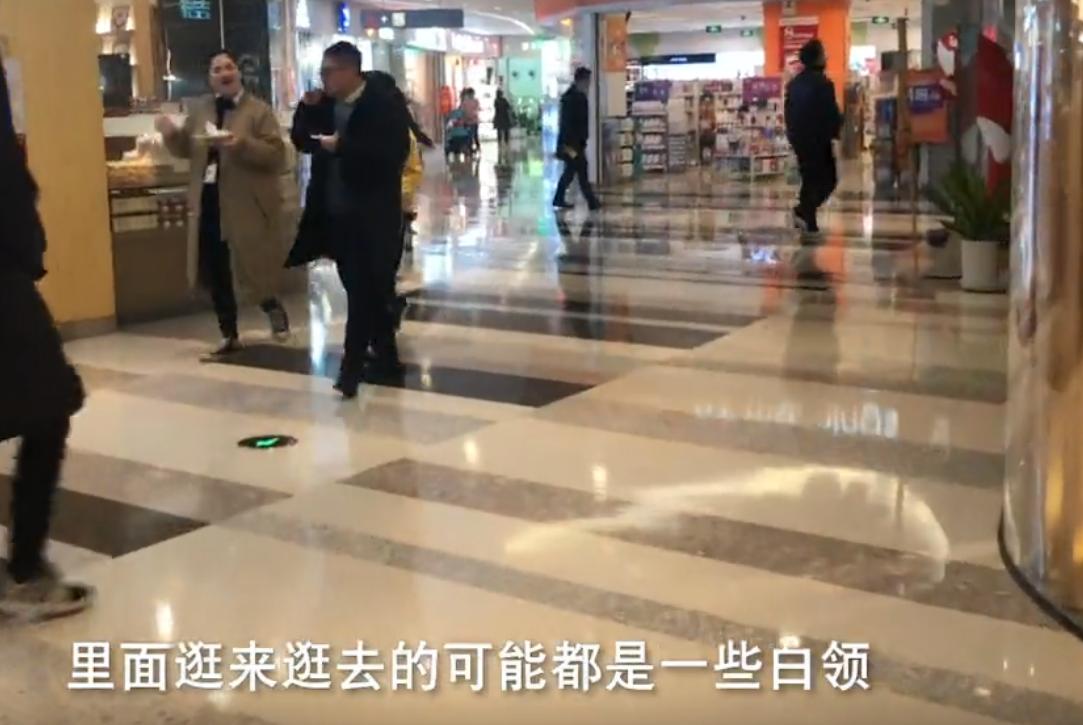 阿迪耐克鞋现状,网上卖的耐克鞋都是真的还是假的