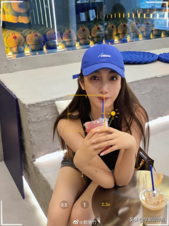 吴亦凡这些年骗了多少女孩？