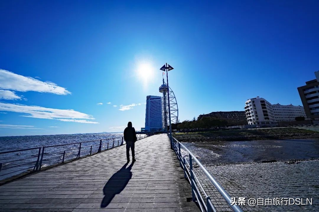 在葡萄牙里斯本记录生活,里斯本游记葡萄牙