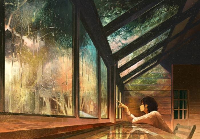 白茶清欢感恩遇见,白茶清欢山东