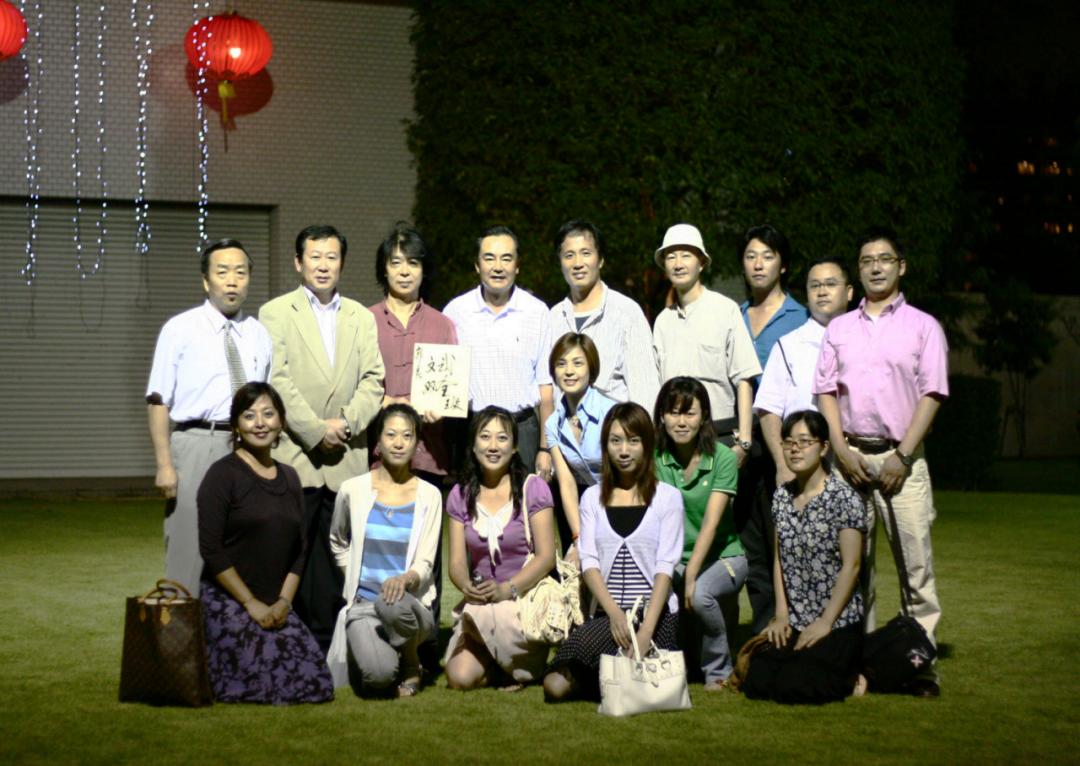 宫外孕微创手术的伤疤要涂什么药,宫外孕手术会不会留下伤疤