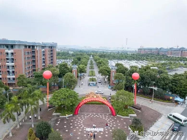 往后余生昵称繁体字,往后余生名字带符号