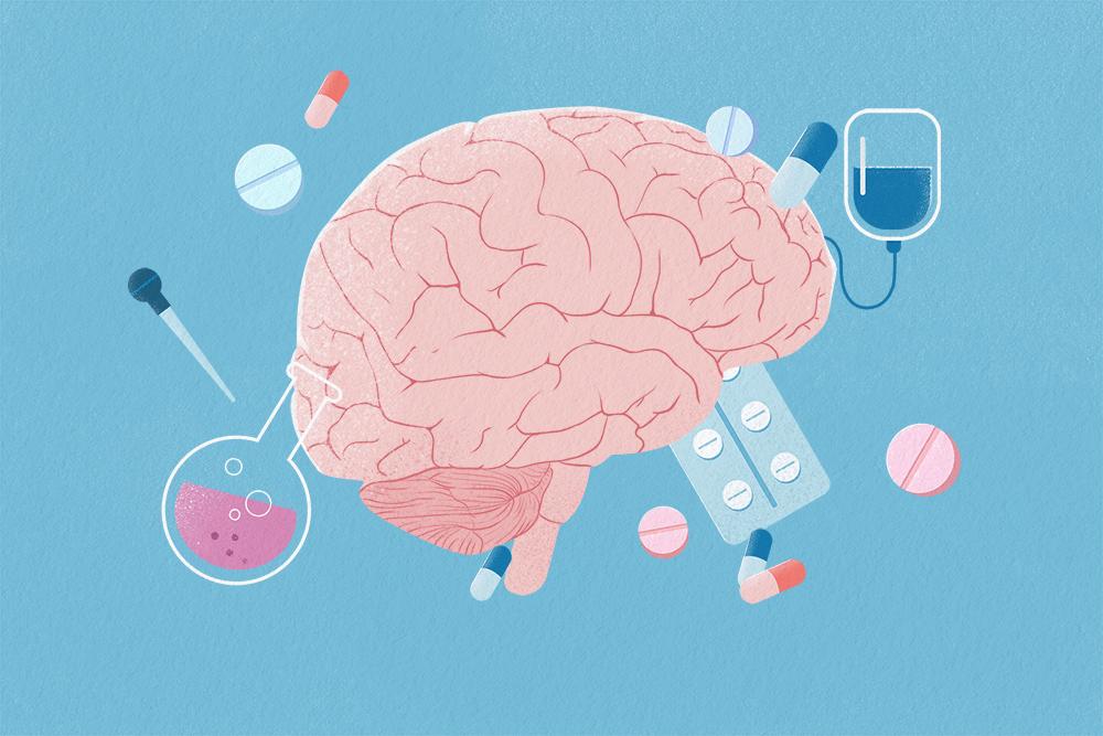 人为啥会有狐臭味,如何避免狐臭味道散发