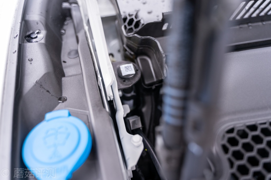 50万预算够买宝马530i吗,50万买宝马5系l4