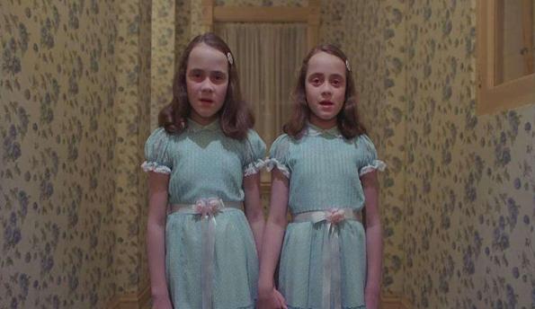 恐怖片推荐5.0以上评分鬼片排行榜,恐怖片必看十部经典鬼片推荐