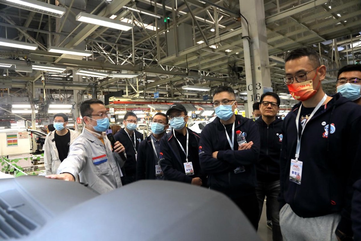 武汉神龙汽车公司生产的车型,神龙汽车良心车