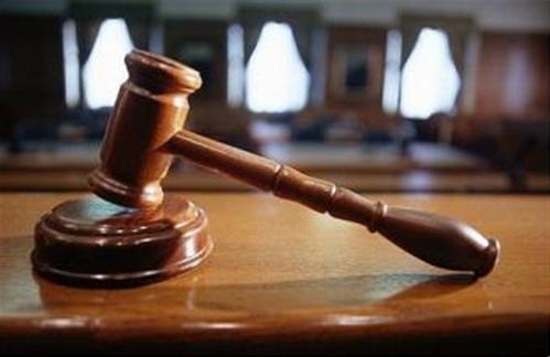 网贷APP借了3万，不想还了，删通讯录换手机号行吗？想的太简单了