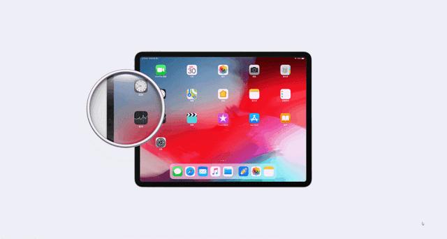 苹果发布会短片动画,苹果发布会动画合集