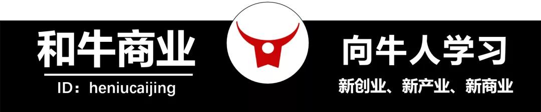 卖汤圆一年收入多少,卖汤圆挣钱