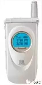 手机发展看似很快其实很慢,手机的发展已经进入瓶颈期了