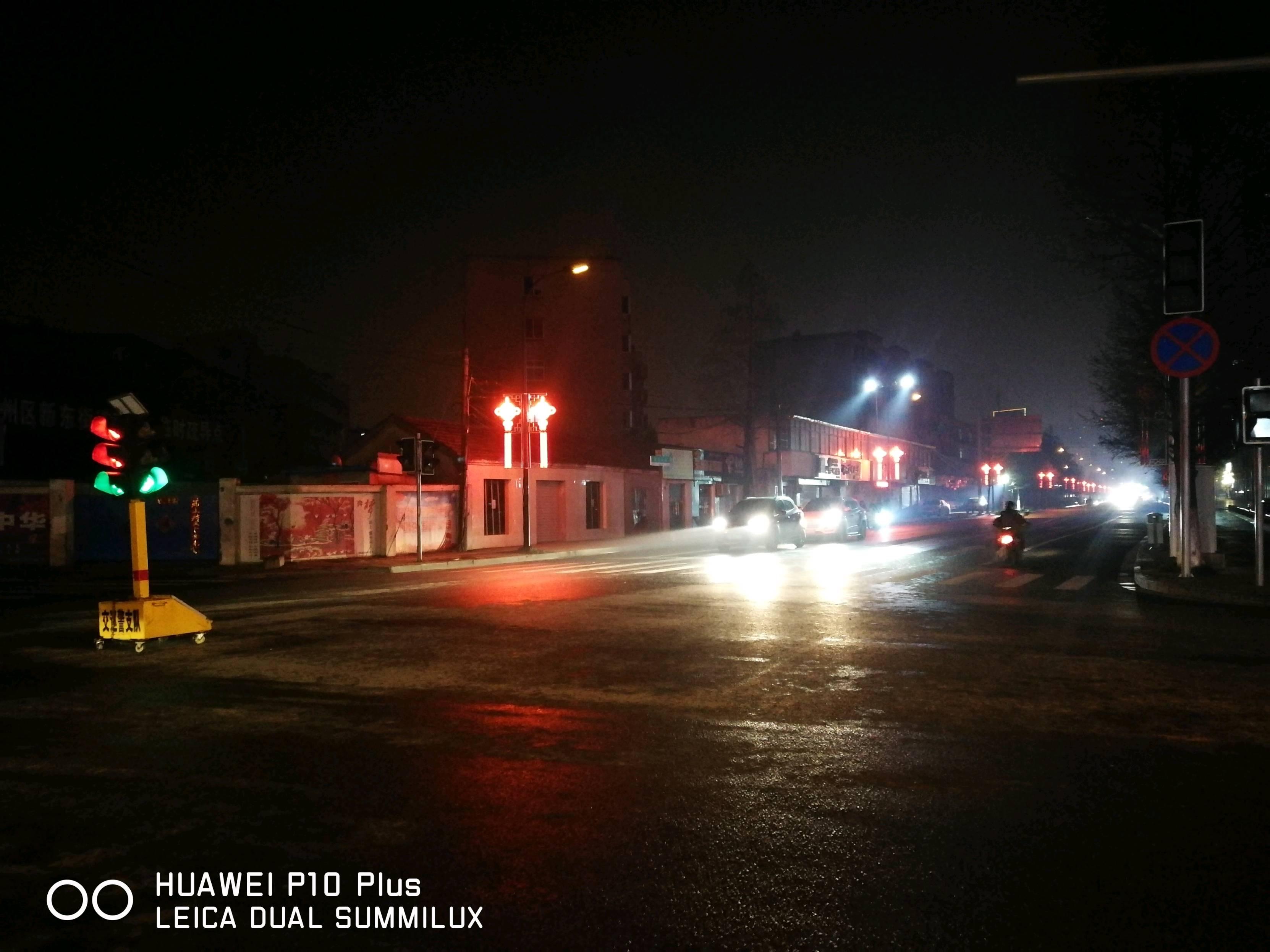 华为p10plus拆解视频,华为p10pro陶瓷白