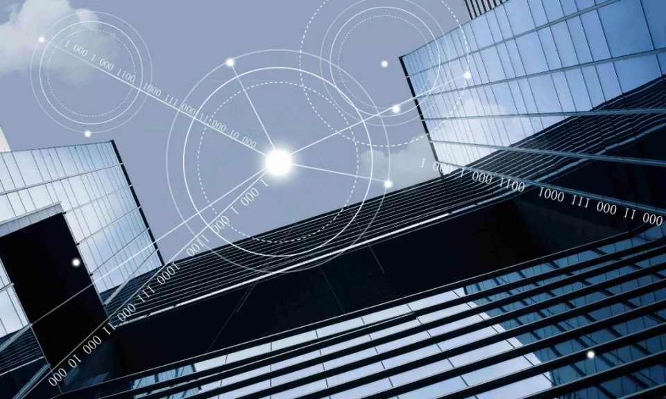 鲁股市场分析,鲁股今日行情怎么样