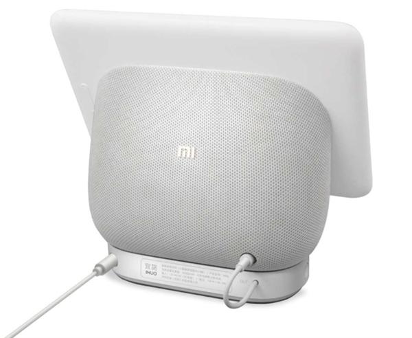 小米米家哪些值得买,爆款小米米家