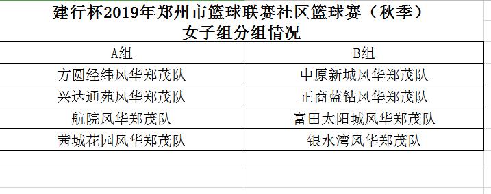 建行杯冠军赛视频,建行杯大赛