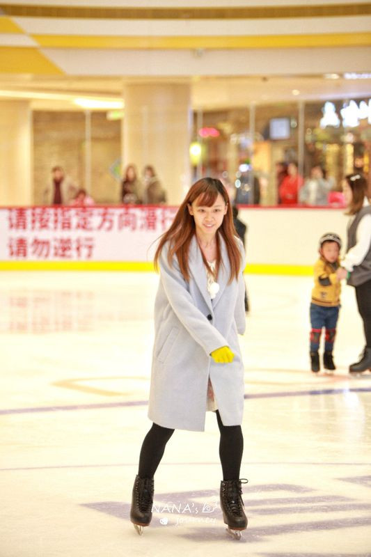 苏州旅游休闲度假推荐,苏州旅游休闲度假攻略