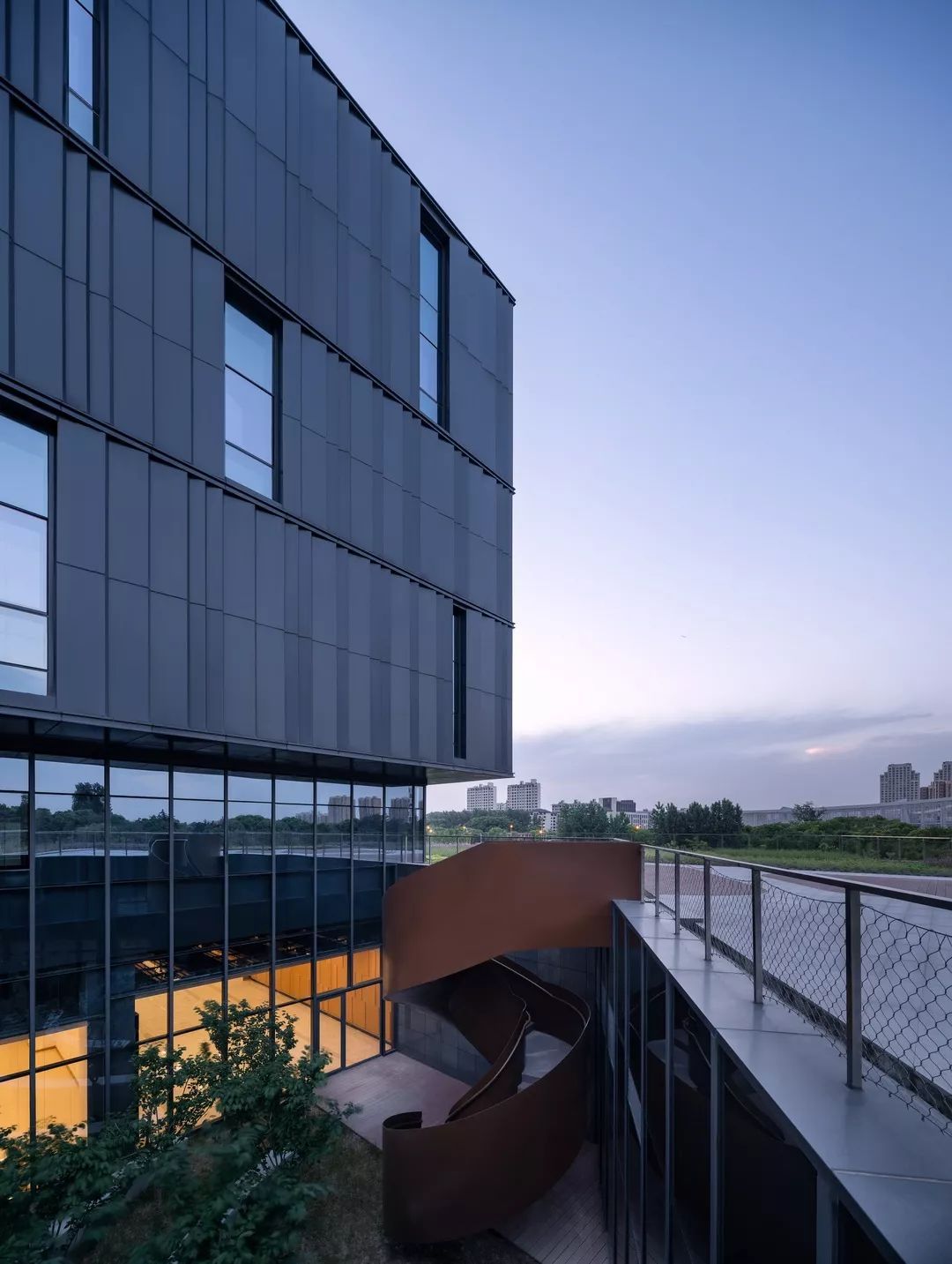 涓婃捣闈掓郸鍖哄煄寤烘。妗堥,涓婃捣闈掓郸鍖烘。妗堥鏃堕棿鑺傜偣