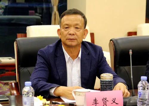 福建最富的石狮,福建石狮市十大企业