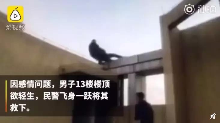 濮阳出台的彩礼规定有用吗,濮阳彩礼新政策