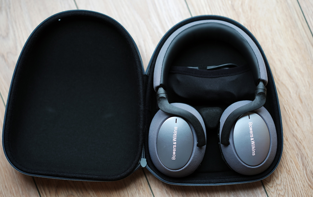 bose蓝牙降噪耳机测评,bose与索尼降噪耳机