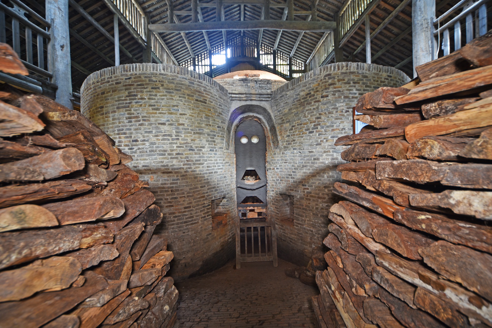 景德镇近代瓷器发展,千年瓷都景德镇有哪些瓷器