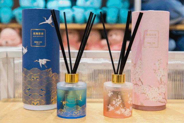 kakaofriends名创优品盲盒,kakao联名款保温杯名创优品