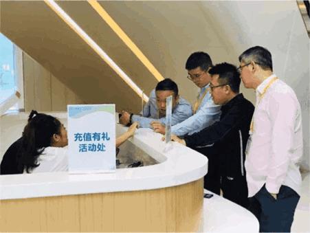 星光天地开业,星光天地上海