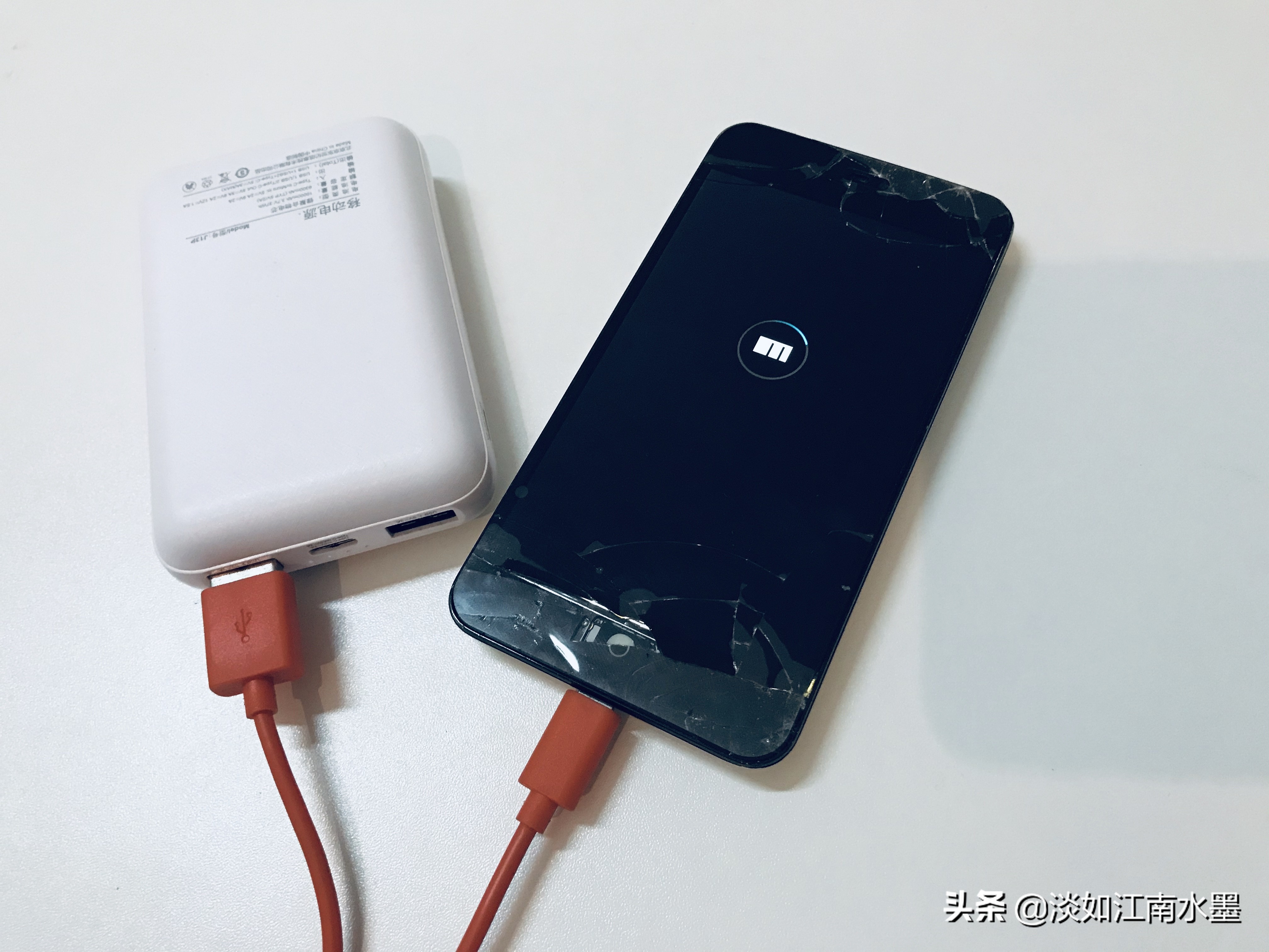 魅族mx2开箱,魅族mx2测评