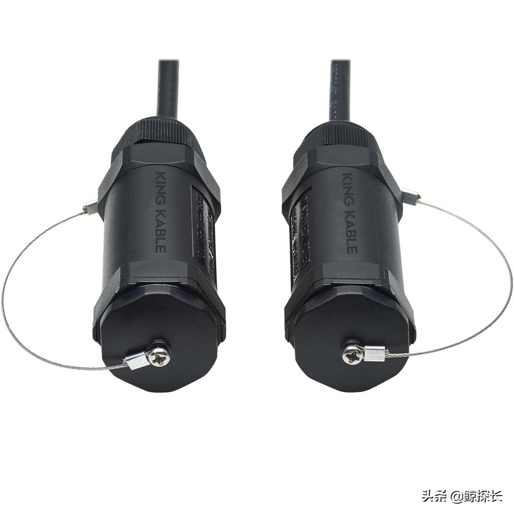 性价比高的hdmi2.1光纤线,8k2.1hdmi光纤线推荐