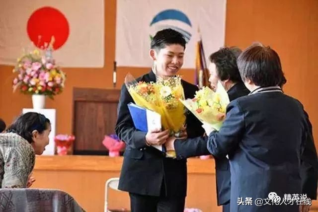 世界上最孤独的一所学校,世界最孤独的大学