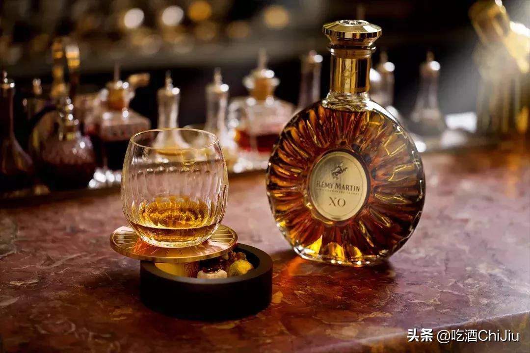 人头马xo口感香不香,人头马xo口感介绍