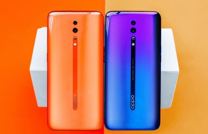 4800万像素为什么不能全屏,为什么4800像素拍出来是1200