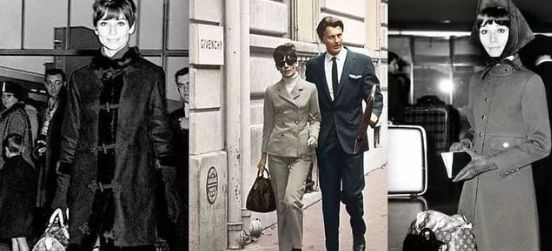 lv包包经典入门款speedy25,lv包包speedy25适合什么季节背