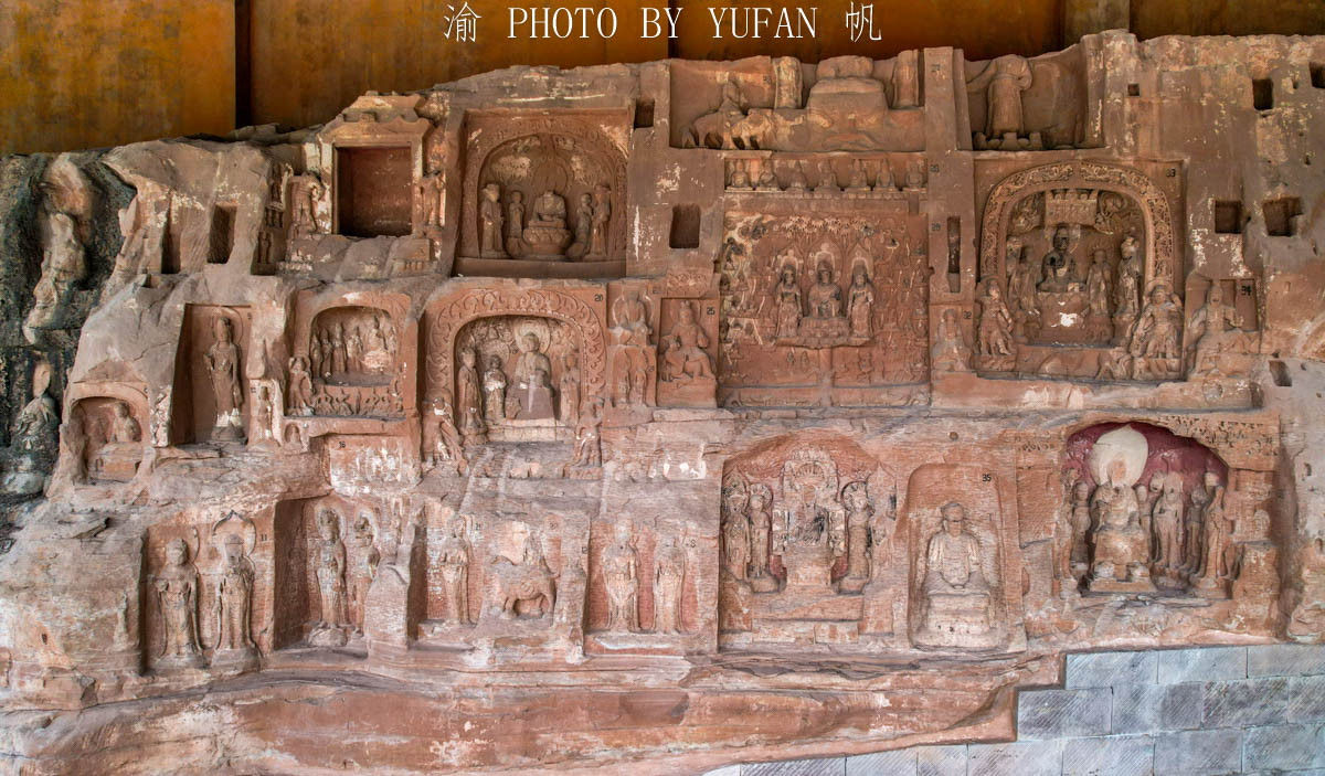 四川农民修路挖出古铜钱,修路在家挖出光绪年间的文物