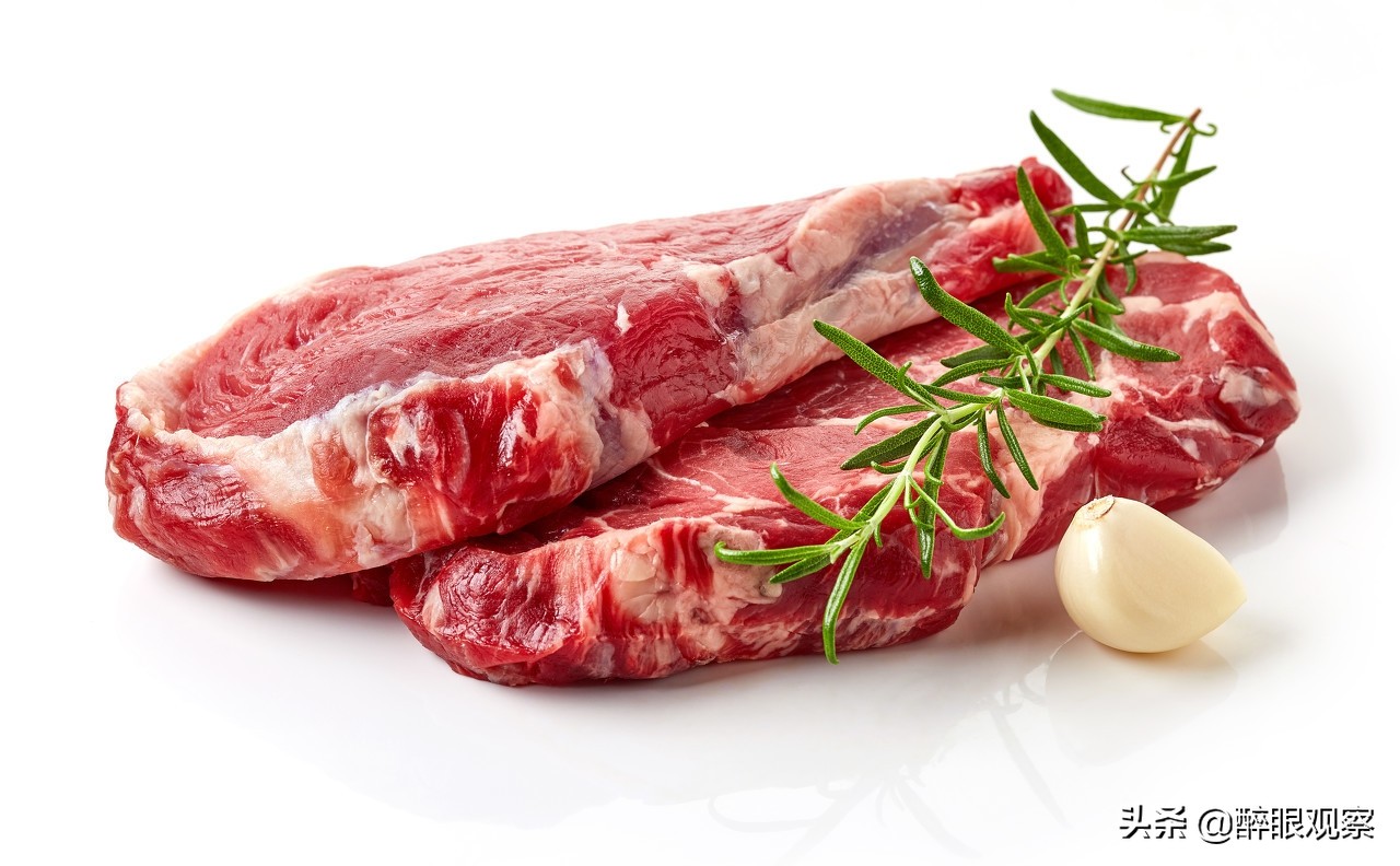 河南30批次食品不合格,河南24批次食品不合格