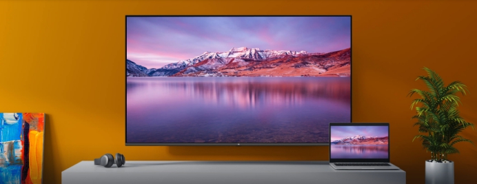 小米电视5最低价格是多少,23年小米电视5现在还值得入手吗