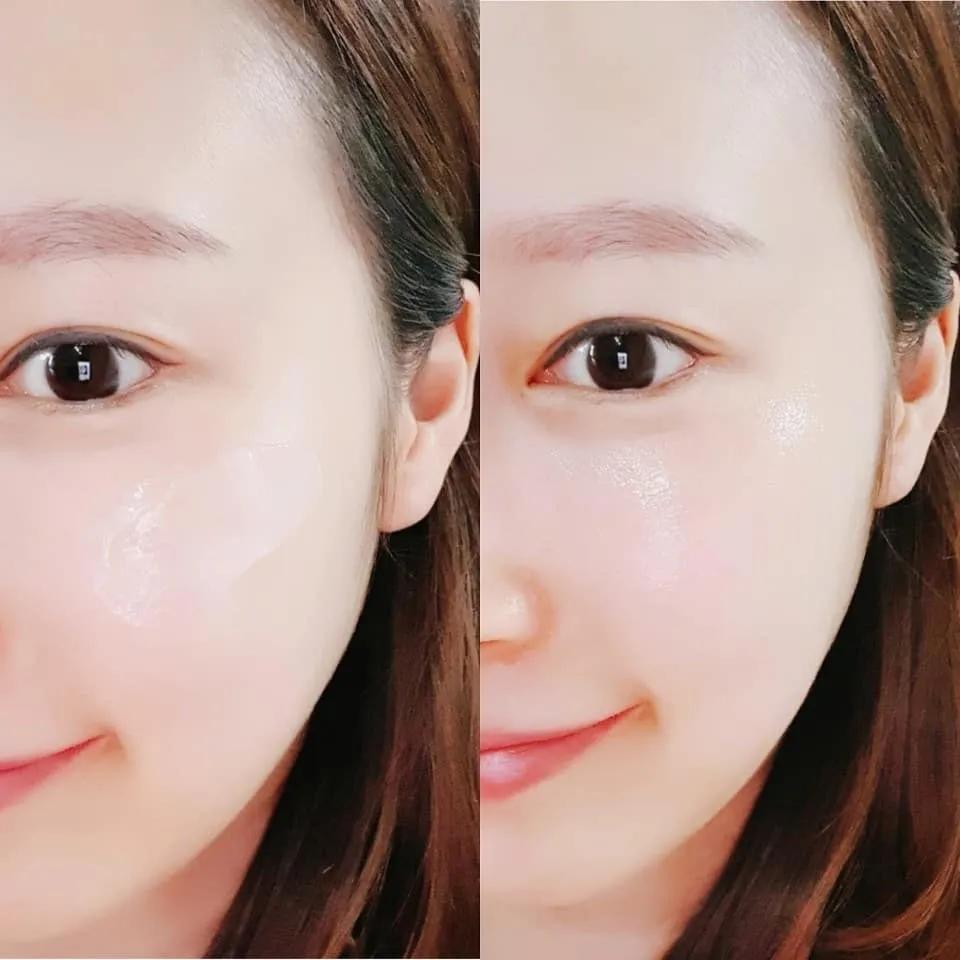 被李佳琦带火的国货,被李佳琦带起来的护肤品