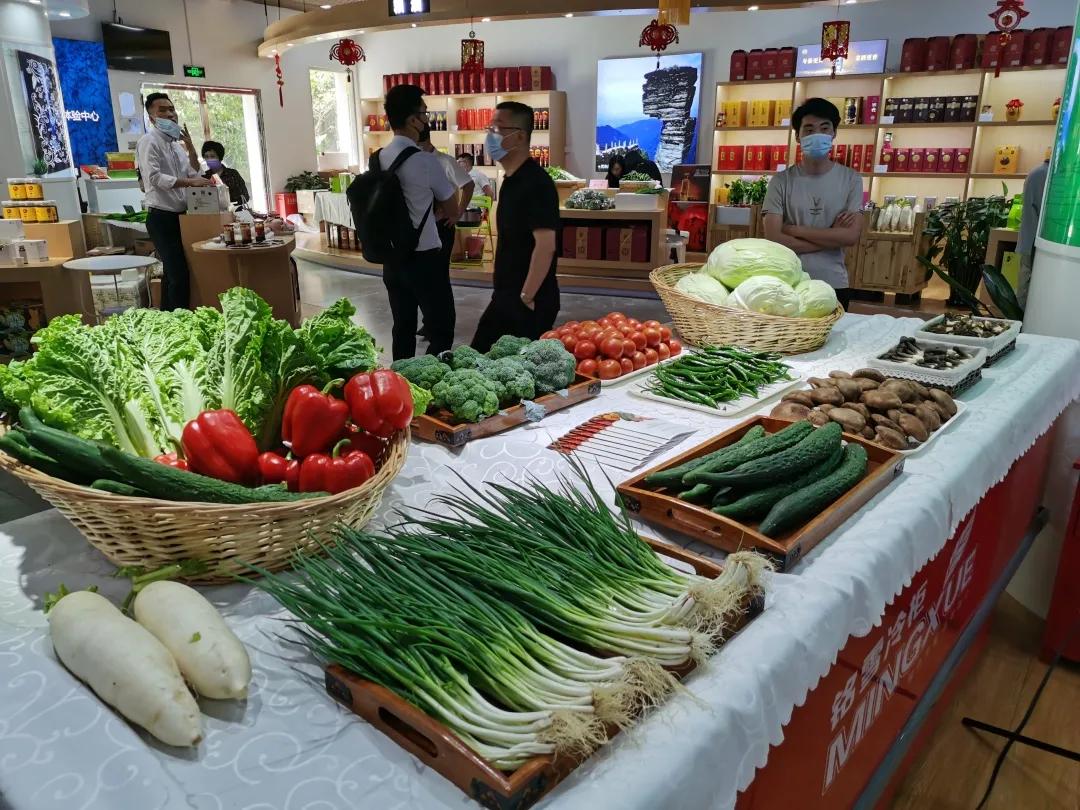 贵州商务厅杨健,贵州商务厅人事名单杨健