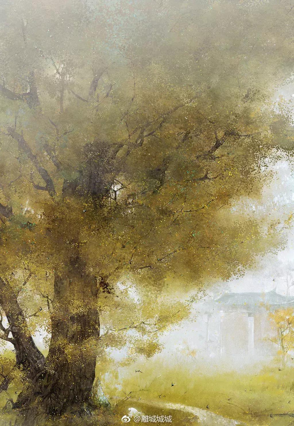 你的名字是最美的诗,你的名字是我写过最美一首诗