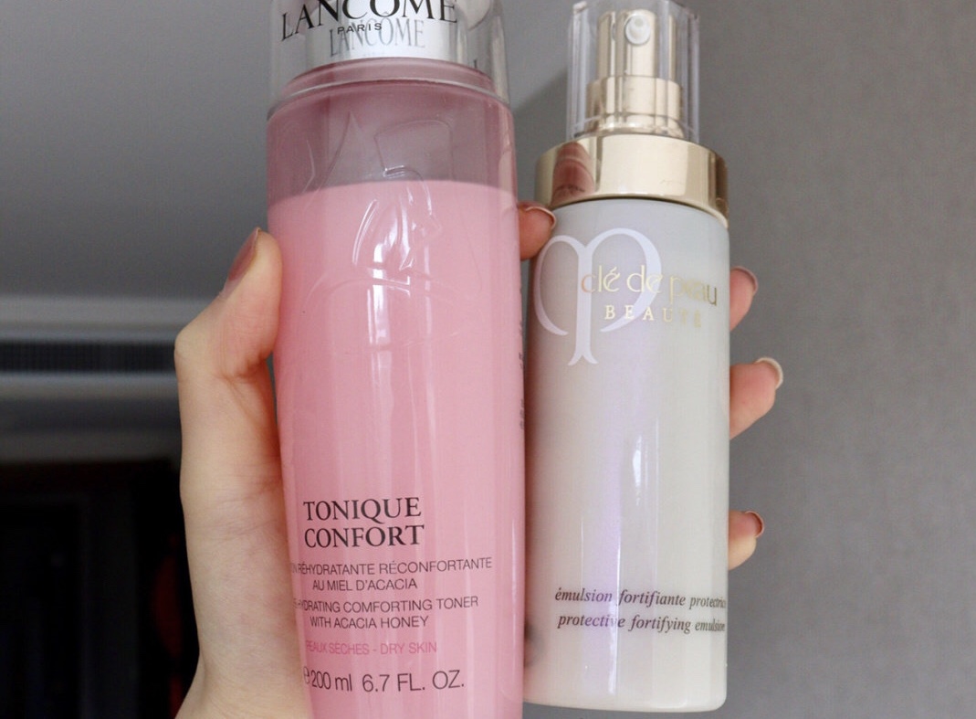 平民价补水水乳,平民价水乳