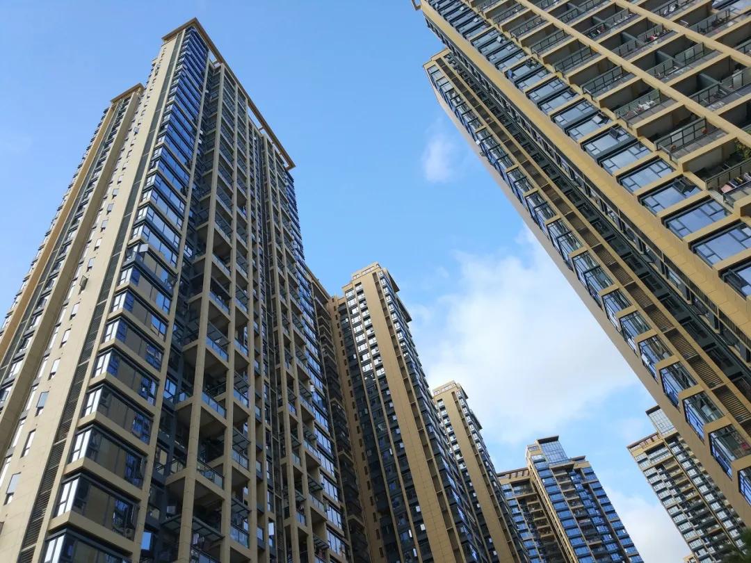 社保断缴的正确方式,社保断缴怎么办