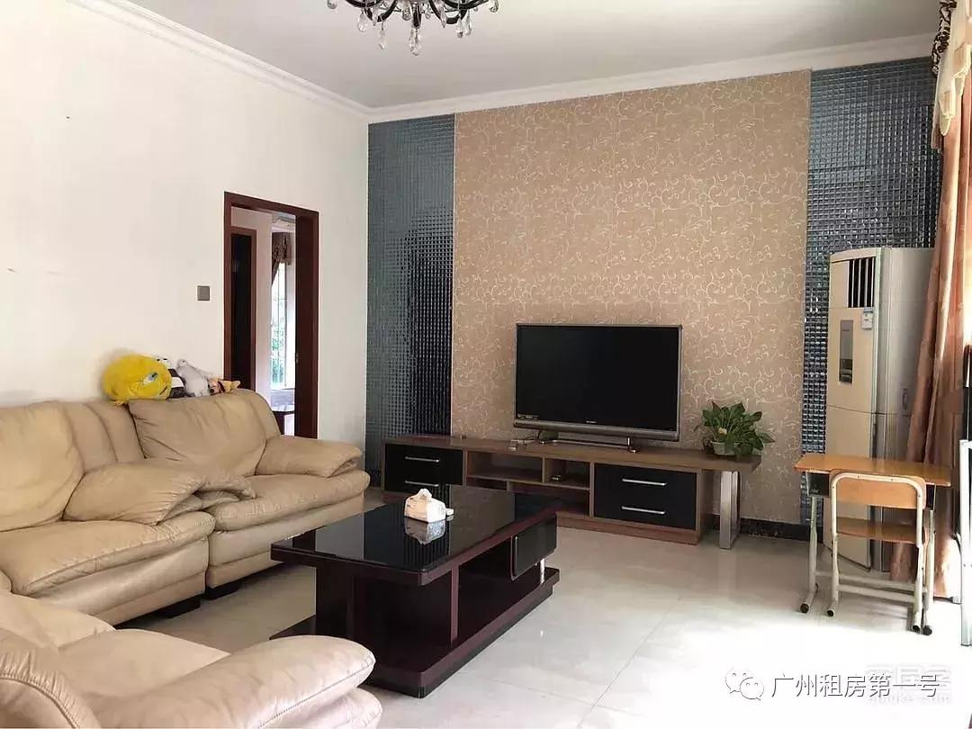 广州最新房价72万房源,广州最新房价27万房源