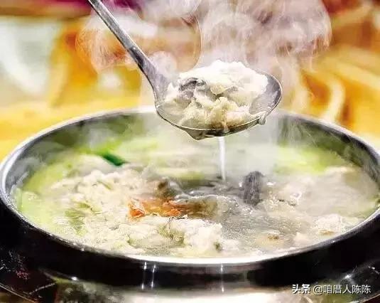 泉州十大必吃特色老字号,泉州特色小吃排名打包