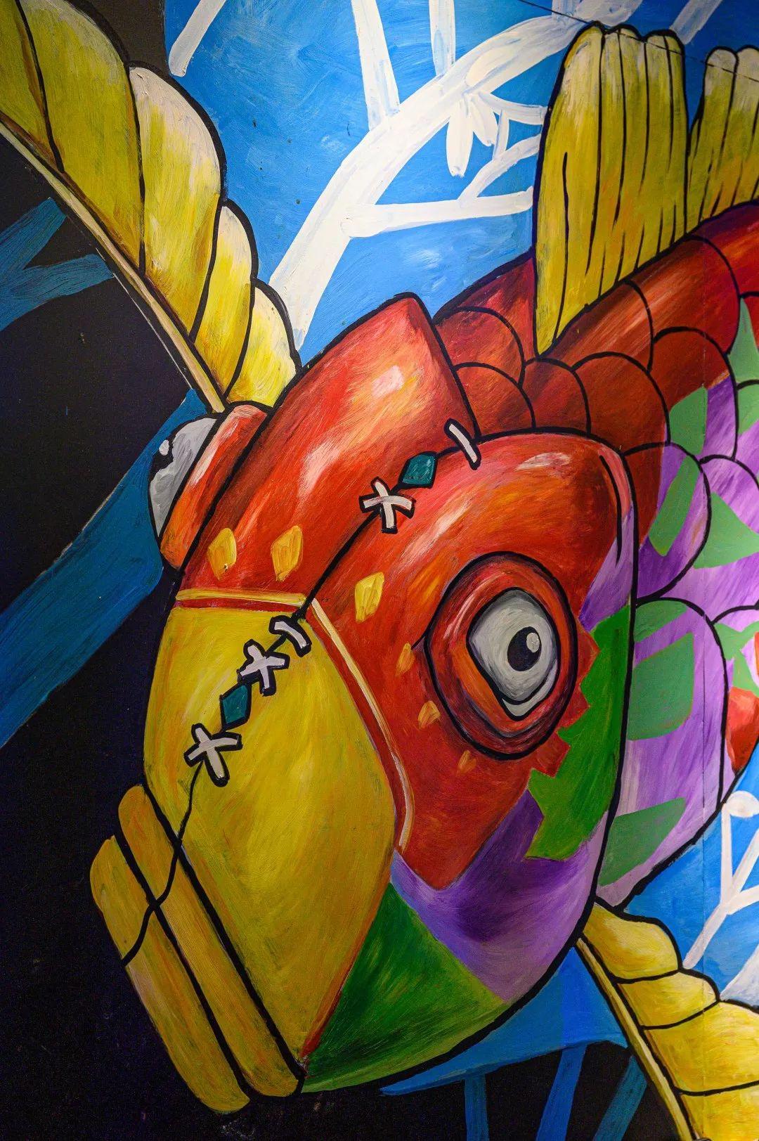 鍚堢敓鎺㈢倝鐑ら奔鍥㈣喘,鎺㈢倝鐑ら奔鍥㈣喘鍚堢敓骞垮満