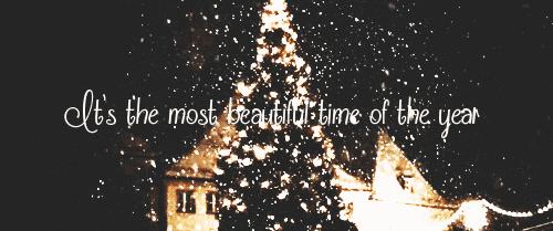 冷空气什么时候到无锡 (下周无锡有冷空气吗)