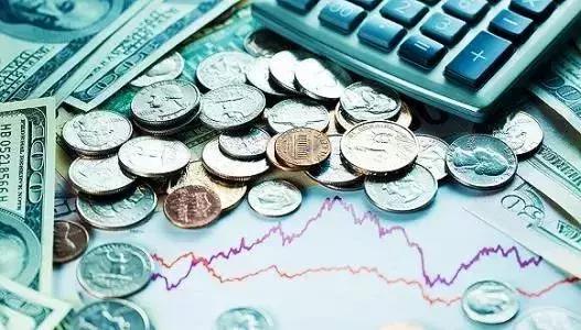 澳洲asic监管ar牌照,澳洲asic监管大动作